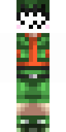 Скин Скин по нику Spratzy v31