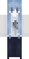 Скин Скин absolute_zero0 v24