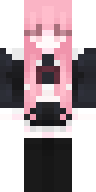 Скин Скин sprinkli