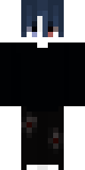 Скин Скин DIttozzz v4