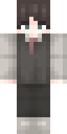 Скин Скин klaydik_YT v8
