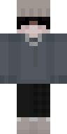 Скин Скин игрока PUPSIK_0_0