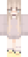 Скин Скин MarioHill v3