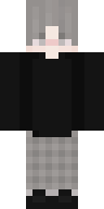 Скин Скин CrazyBoster_BB v5