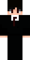Скин Скин игрока Yukkooo v3