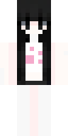 Скин Скин _gr1zzly_ v4