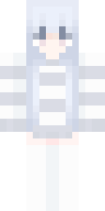 Скин Скин игрока l0wlyl v19