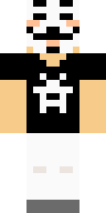 Скин Скин по нику mdoubleose v3