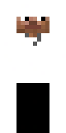Скин Скин _qFlazy_Hero_ v3