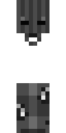 Скин Скин игрока MatPi_ v12