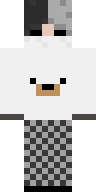 Скин Скин по нику sidiklol v3