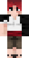 Скин Скин hahaxdhahaxdxdd