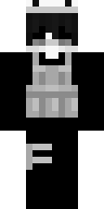 Скин Скин FixPlay334