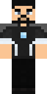 Скин Скин по нику hakter0 v5