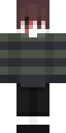 Скин Скин HelplessSapphire v6