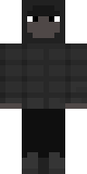 Скин Скин по нику mr_chimpo225