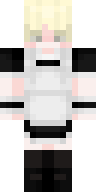 Скин Скин Eluciero v6