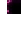 Скин игрока yokaqo