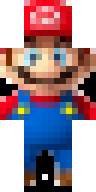 Скин Скин игрока meister_proper09
