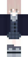 Скин Скин ChicherL v11