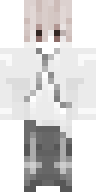 Скин Скин Stradivarus v42