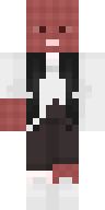 Скин Скин _Miss_bee_ v10