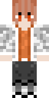 Скин Скин Lis_Killer_