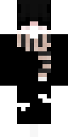 Скин Скин lokitin99 v3
