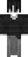 Скин Скин mortyk1