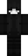 Скин Скин игрока younzee_ v10