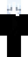 Скин Скин _TheKirillGoYT_ v4