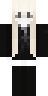 Скин Скин Caelan v3