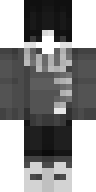 Скин Скин 1D1agn0zzz v32