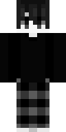 Скин Скин TheRiman v4
