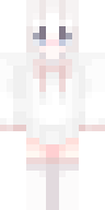 Скин Скин игрока Bentruened v4