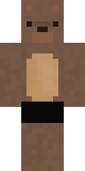 Скин Скин mofig