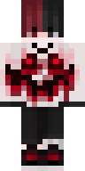Скин Скин DanilaProGame2