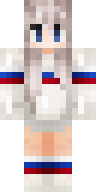 Скин Скин игрока Jakesterlicious