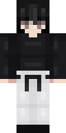 Скин Скин по нику DontLegend v5
