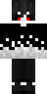Скин Скин игрока _DeathNear v11
