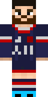Скин Скин pelmen646_01