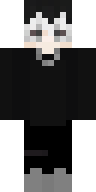 Скин Скин игрока WhatssapMomo