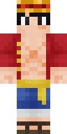 Скин Скин игрока REDISCA_