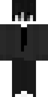 Скин Скин wqesrty_ v64