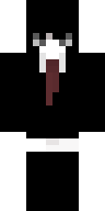 Скин Скин Lwuvely v3