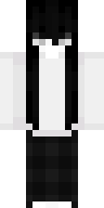 Скин Скин игрока KristinaCotik v8