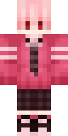 Скин Скин Maxooonnn v3