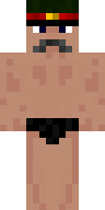 Скин Скин по нику sex_ondrey