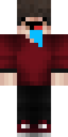 Скин Скин по нику GamerJak