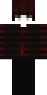 Скин Скин Dwilly v5